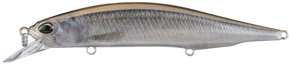 vobler-duo-realis-jerkbait-110sp-110mm-162g-ccc3816-wakasagi-nd
