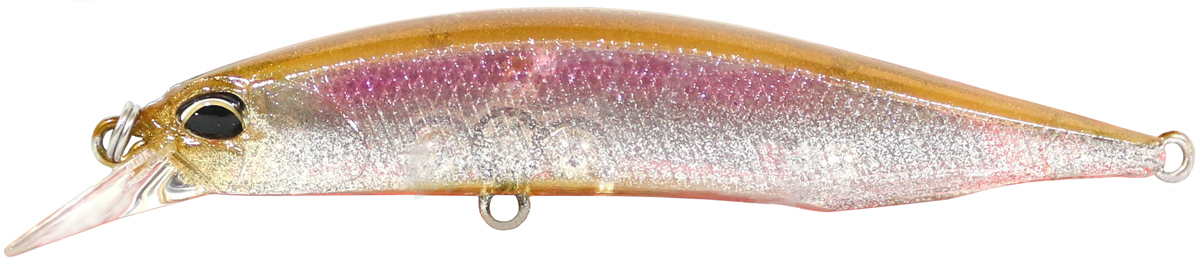 vobler-duo-realis-jerkbait-85sp-85mm-80g-ccc3325-lg-wakasagi