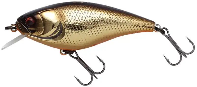 vobler-imakatsu-gekiasa-shad-58sf-58mm-70g-111-05m_std