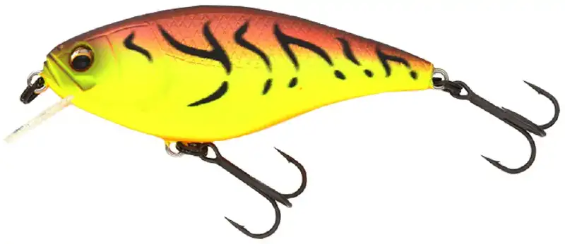 vobler-imakatsu-gekiasa-shad-58sf-58mm-70g-46-05m_std