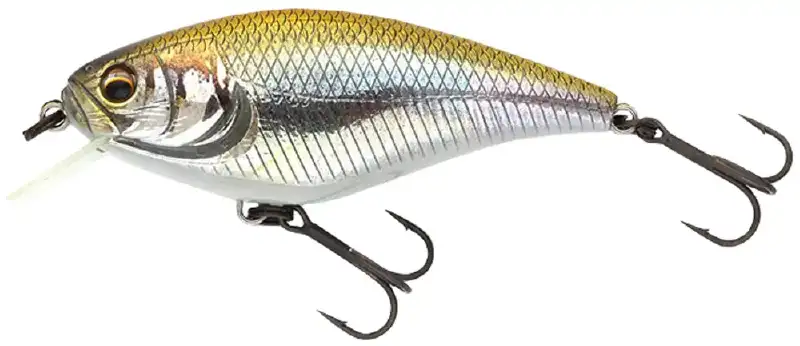 vobler-imakatsu-gekiasa-shad-58sf-58mm-70g-885-05m_std