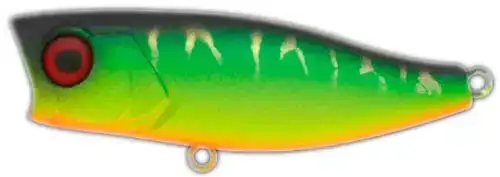 vobler-jackall-chubby-popper-42f-42mm-33g-mat-tiger_std.pagespeed.ce.d0pbub5brz