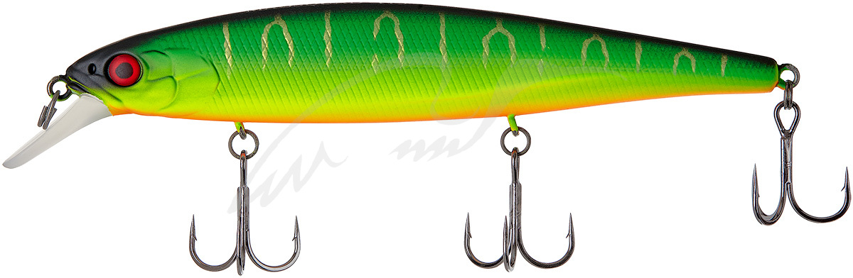 vobler-jackall-magsquad-115sp-115mm-160g-mat-tigeramu1