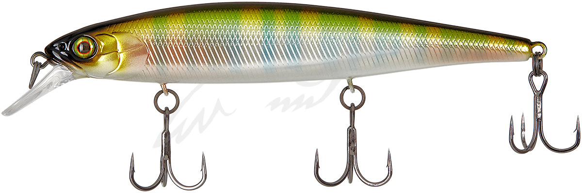 vobler-jackall-magsquad-115sp-115mm-160g-oikawapnmn