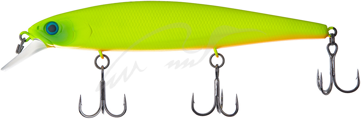 vobler-jackall-magsquad-128sp-128mm-210g-mat-chartjzur