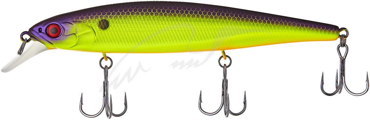 vobler-jackall-magsquad-128sp-128mm-210g-purple-mohicanga2v