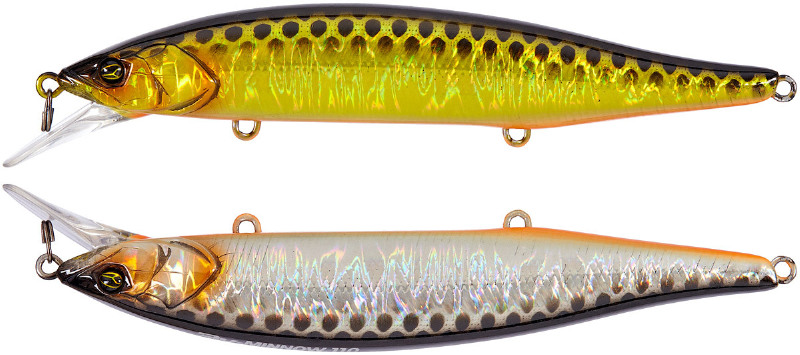 vobler-jackall-rv-minnow-110sp-110mm-163g-hl-gold-silver-black_std