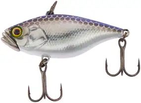vobler-jackall-tn38-38mm-51g-hl-bora_tmb
