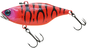 vobler-jackall-tn50-52mm-90g-akatorar67x_tmb