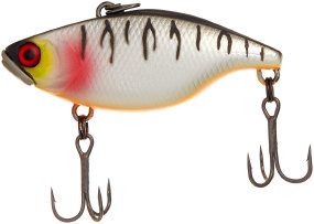vobler-jackall-tn50-52mm-90g-uv-mat-silver-tigergzwj_tmb