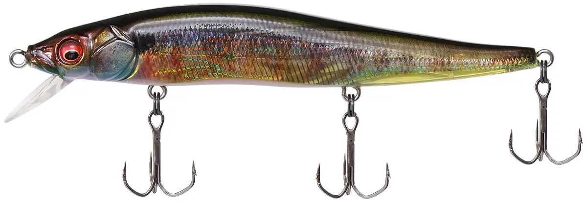 vobler-megabass-vision-oneten-sf-110mm-140g-fa-gill