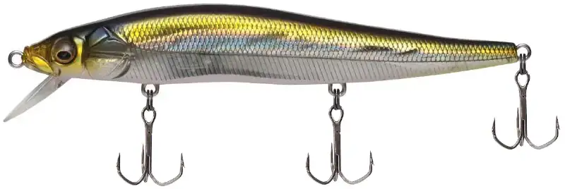 vobler-megabass-vision-oneten-sf-110mm-140g-ht-ito-tennessee-shad_std