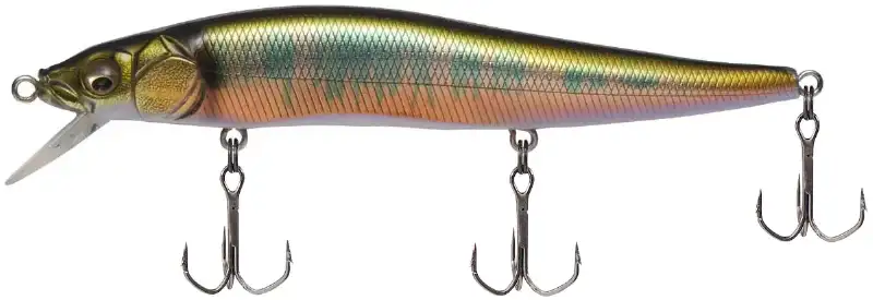 vobler-megabass-vision-oneten-sf-110mm-140g-wagin-oikawa_std