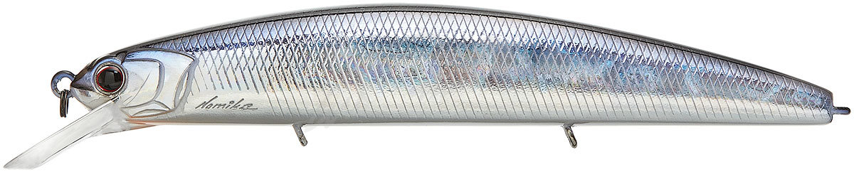 vobler-osp-rudra-130sp-130mm-200g-h09-18m