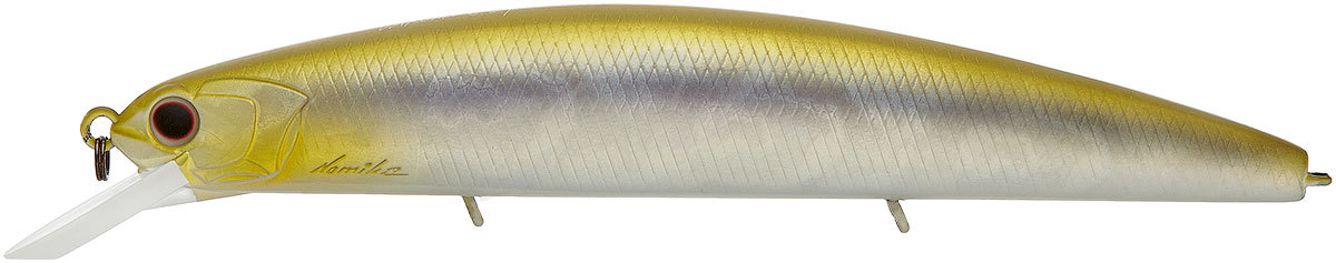 vobler-osp-rudra-130sp-130mm-200g-h23-18m