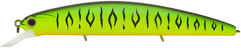 vobler-osp-rudra-130sp-130mm-200g-m14-18m_std