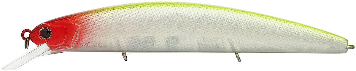 vobler-osp-rudra-130sp-130mm-200g-t59-18m