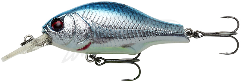 vobler-savage-gear-gravity-crank-mr-58f-58mm-90g-blue-chrome_std Blue Chrome