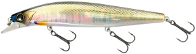 vobler-shimano-bantam-rip-flash-115f-115mm-140g-003-oikawa-10m689x_tmb