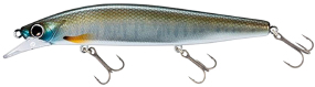 vobler-shimano-bantam-rip-flash-115f-115mm-140g-004-hasu-10mdd04_tmb