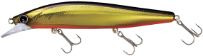 vobler-shimano-bantam-rip-flash-115f-115mm-140g-008-black-gold-10mkimc_tmb
