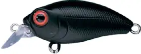 vobler-smith-camion-sr-32mm-25g-22-08m_tmb