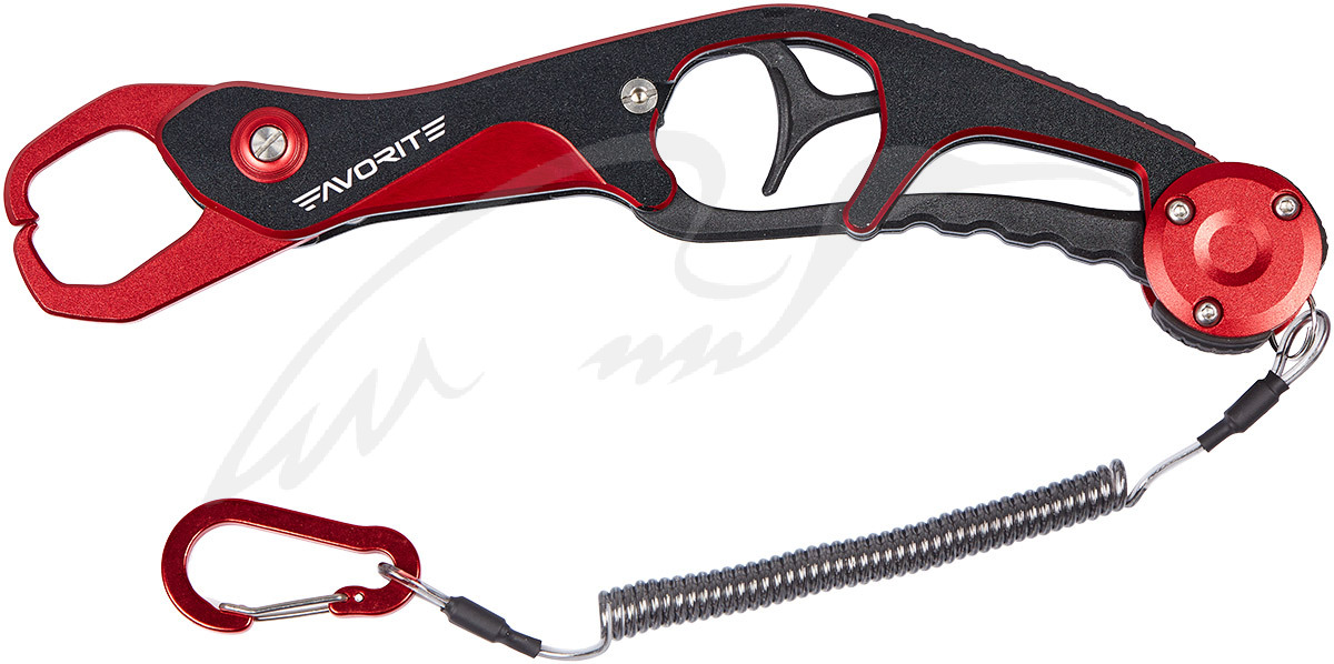 zahvat-favorite-lip-grip-l-lpg1-10-255cm