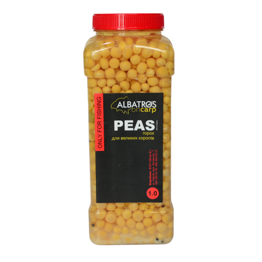 zerna-gorokhu-dlya-ribolovli-gotovi-peas-albatros-on-carp-28125299118477