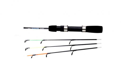 zimnee-udilische-ice-hunter-55sm-13pcs.600x340